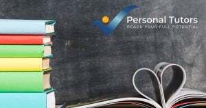 Transition from Primary to Secondary School