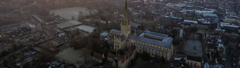 tutors in norwich