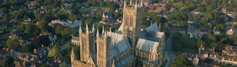 tutors in Lincoln