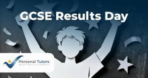 GCSE Results Day