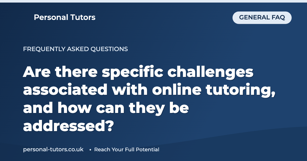 faq-featured-54571