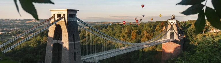 tutors in Bristol