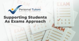 Exam Tuition