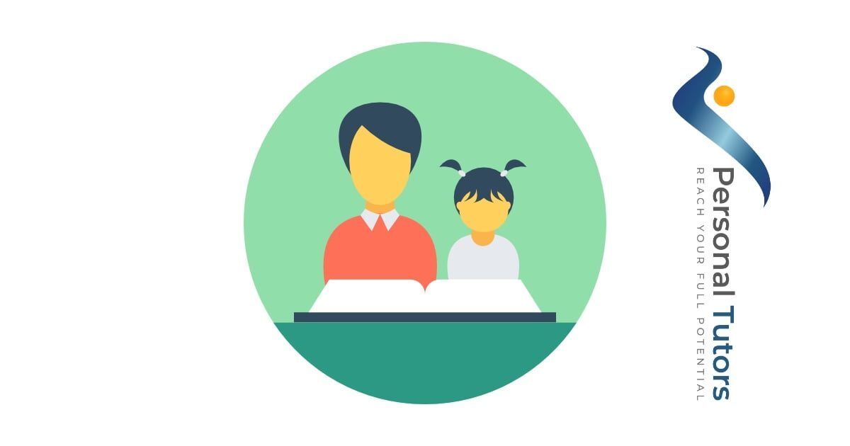 Personal Tutors News 19