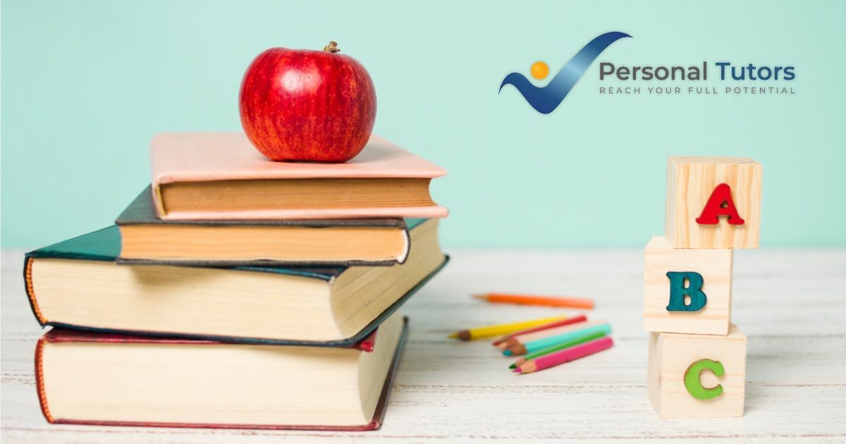 Personal Tutors News 22