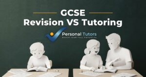 GCSE Revision