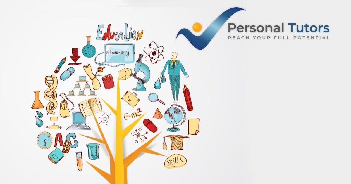 Personal Tutors News 11