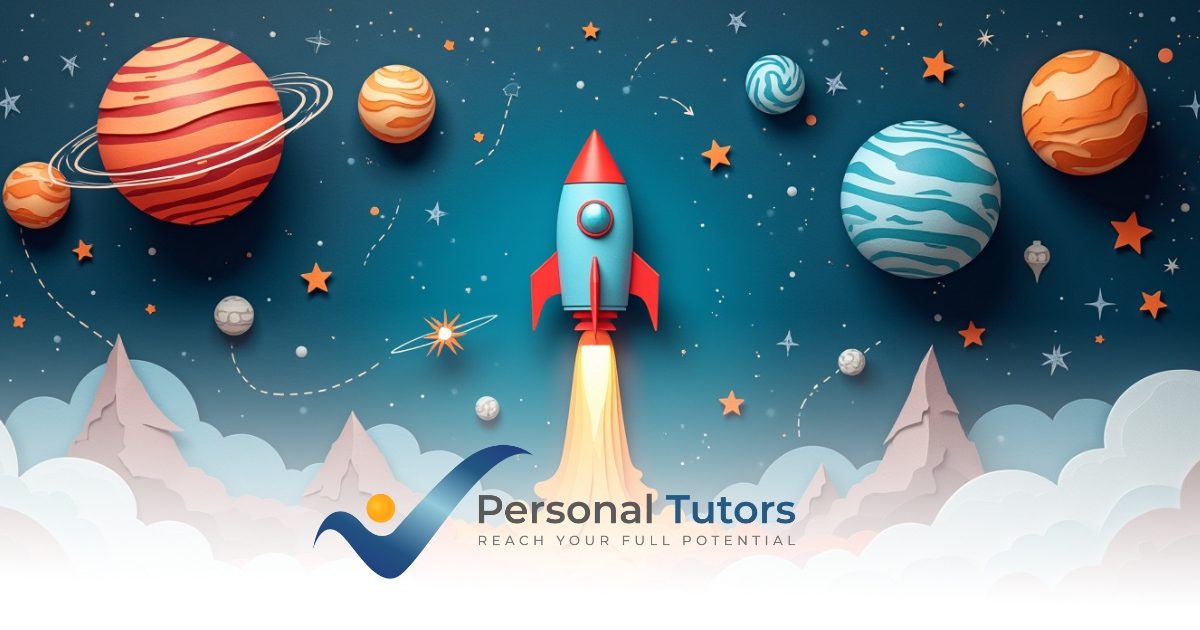 Unlocking mysteries of physics