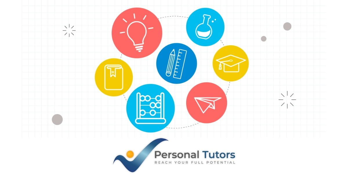 Personal Tutors News 15