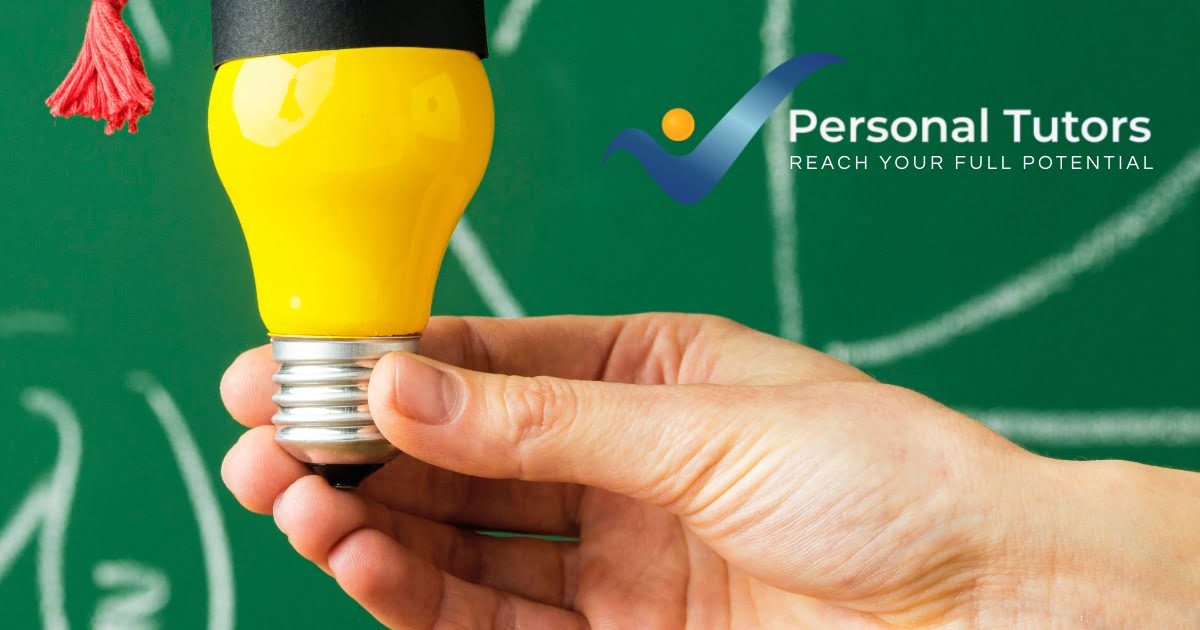 Personal Tutors News 24