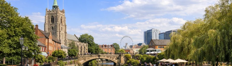 tutors in chelmsford