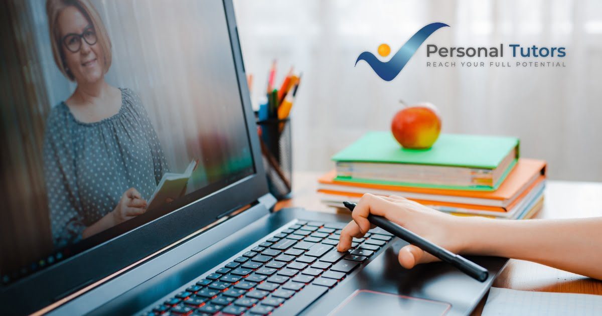 Personal Tutors News 21