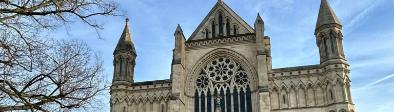 tutors in st albans
