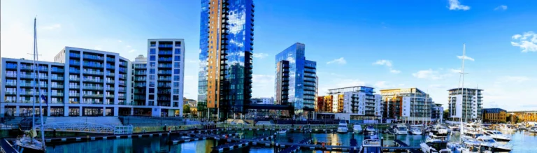 tutors in Southampton