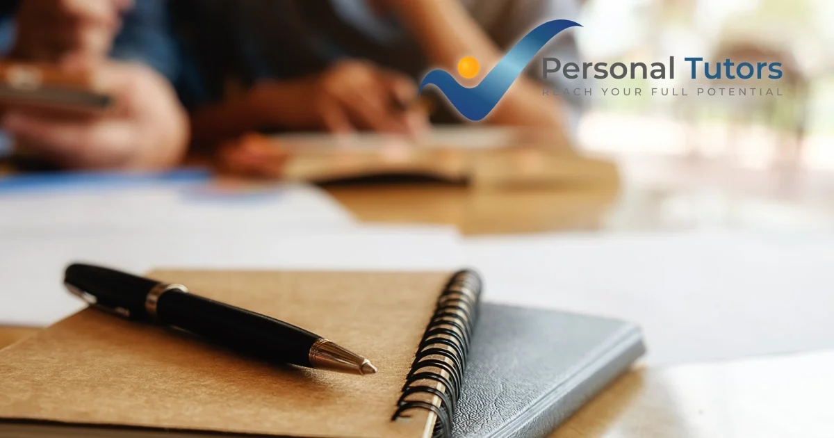 Personal Tutors News 7