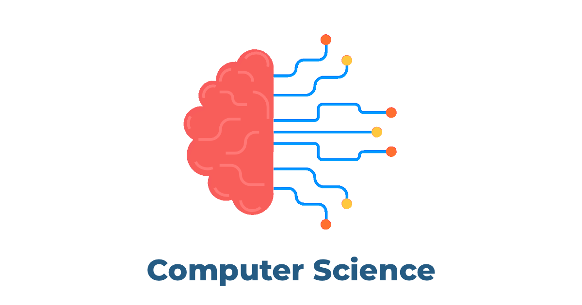 C++ Tutors - Best Computing Tutor Near Me - Learn IT Online