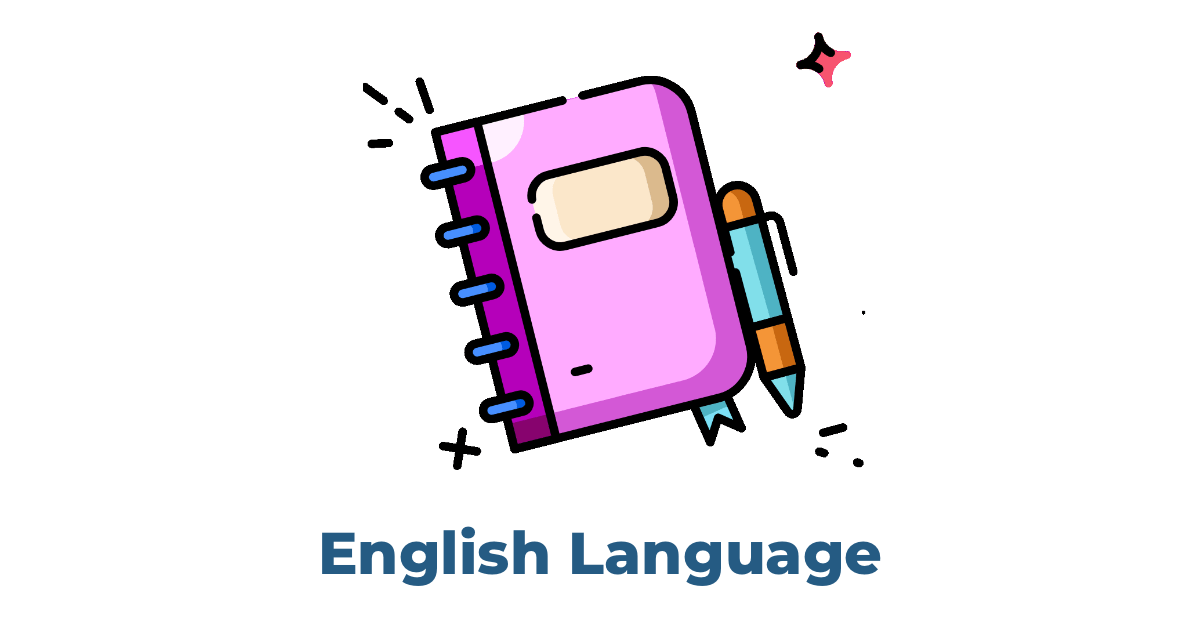 Online English Language Tutors Near Me Personal Tutors