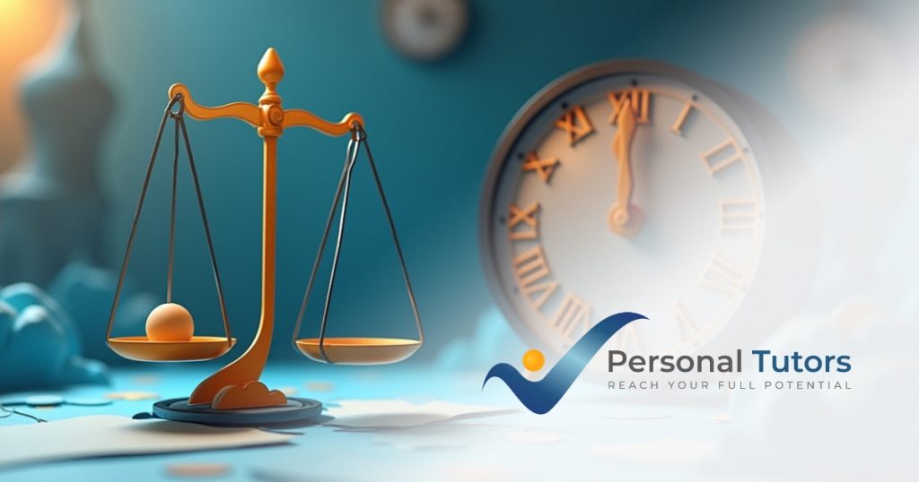 Best Personal Tutors Near Me One To One And Online Tutors