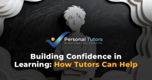 Building Confidence in Learning