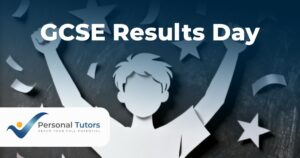 GCSE Results Day