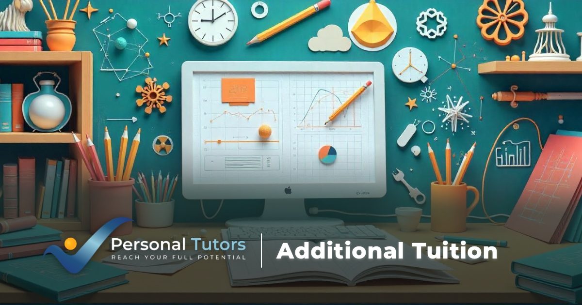 Additional Tuition