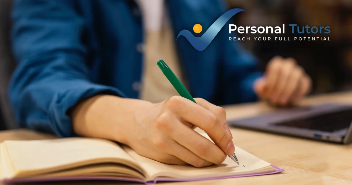 Benefits of using a Local Online Tutor