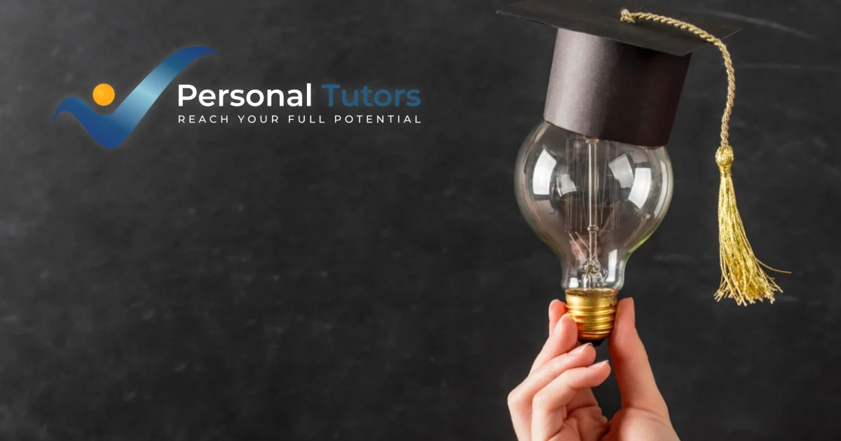 Personal Tutors News 10