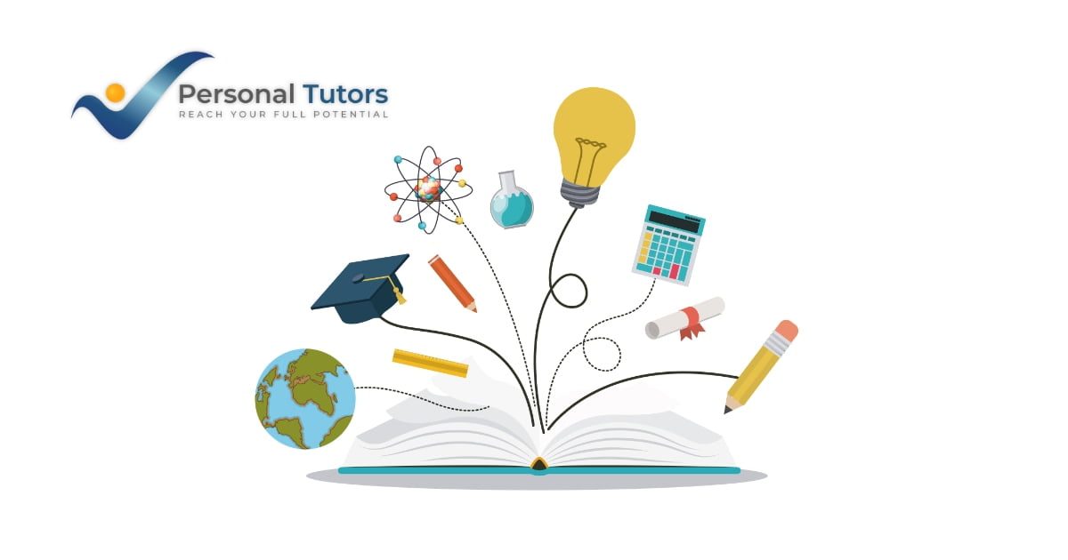 Personal Tutors News 12