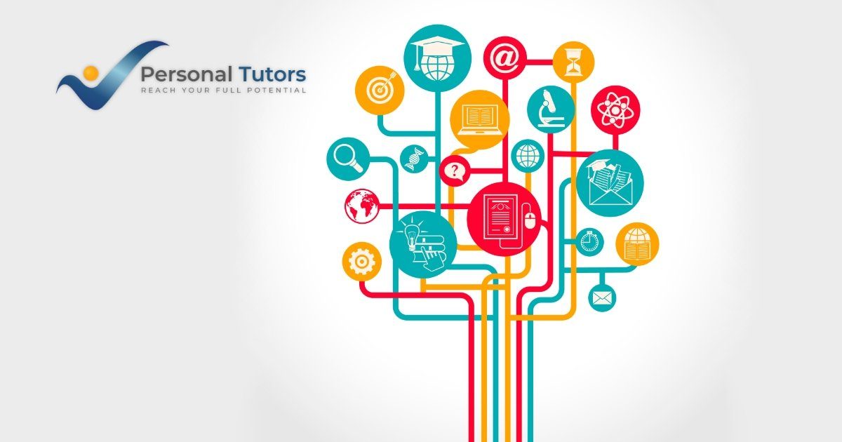 Personal Tutors News 13