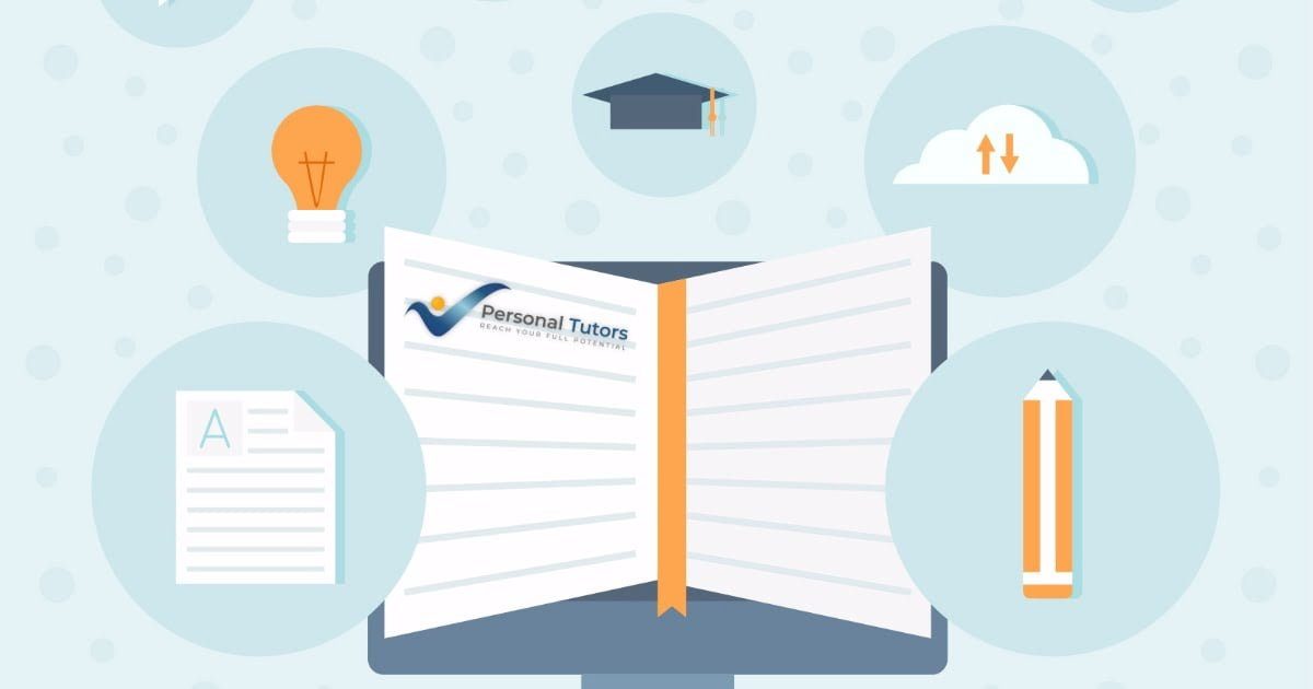 Personal Tutors News 14