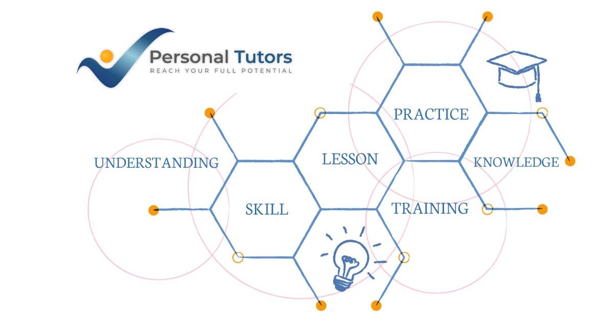 Personal Tutors News 16