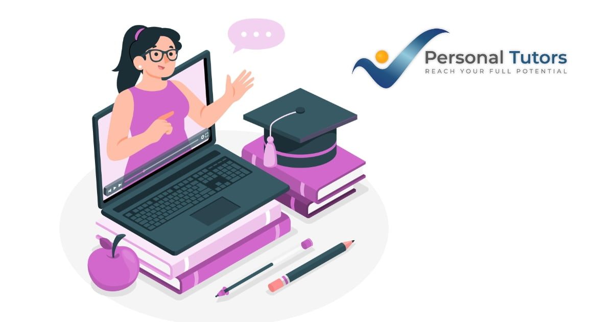 Personal Tutors News 17