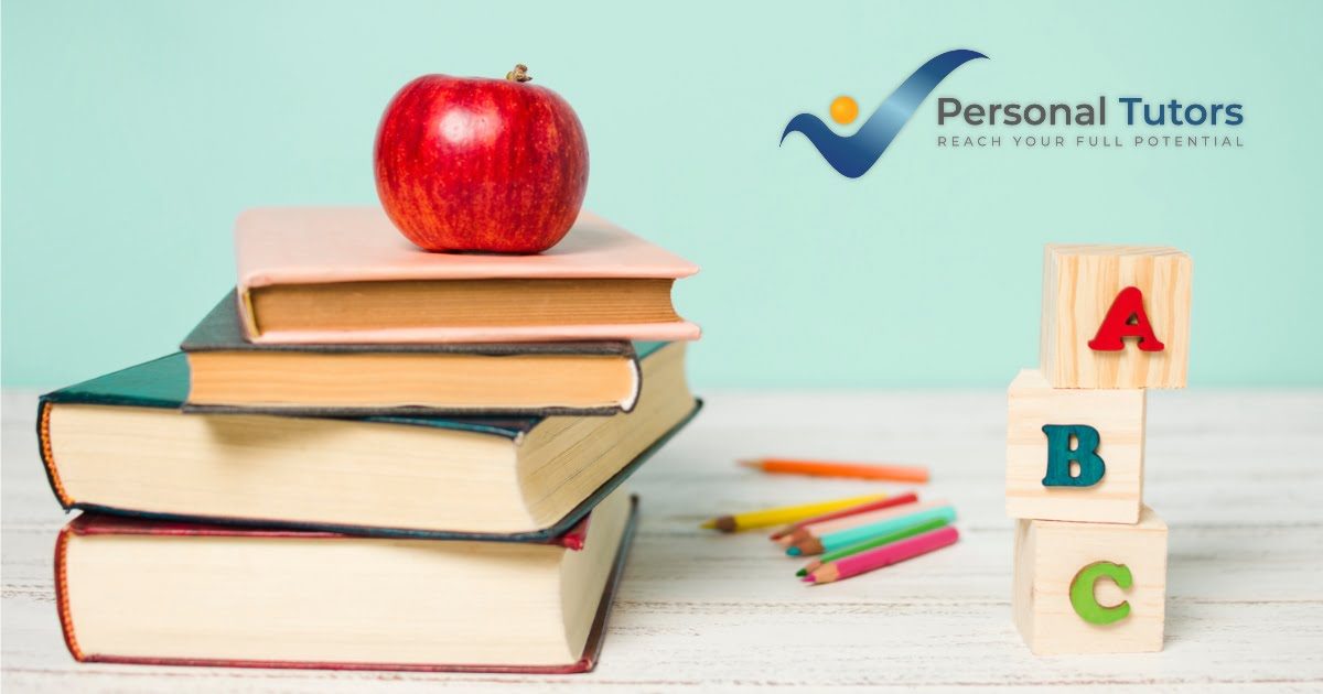 Personal Tutors News 22