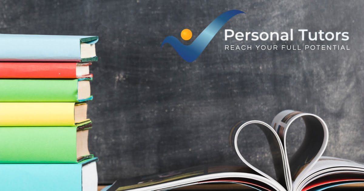 Personal Tutors News 23