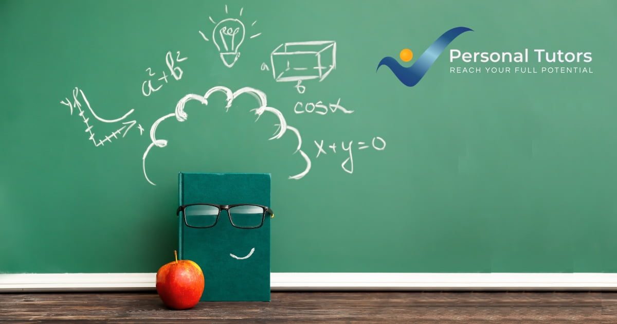 Personal Tutors News 26