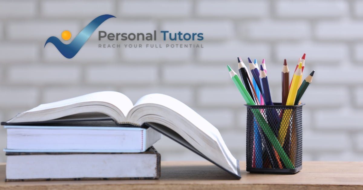 Personal Tutors News 27