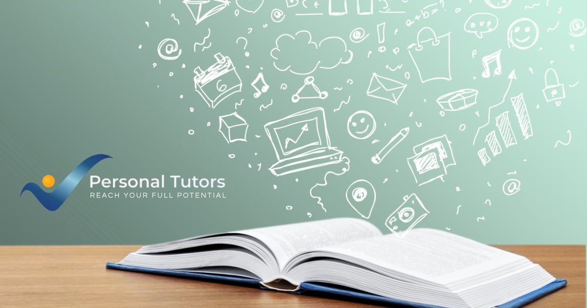 Personal Tutors News 28