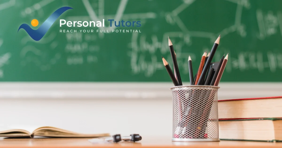 Personal Tutors News 4