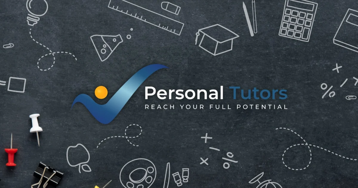 Personal Tutors News 5