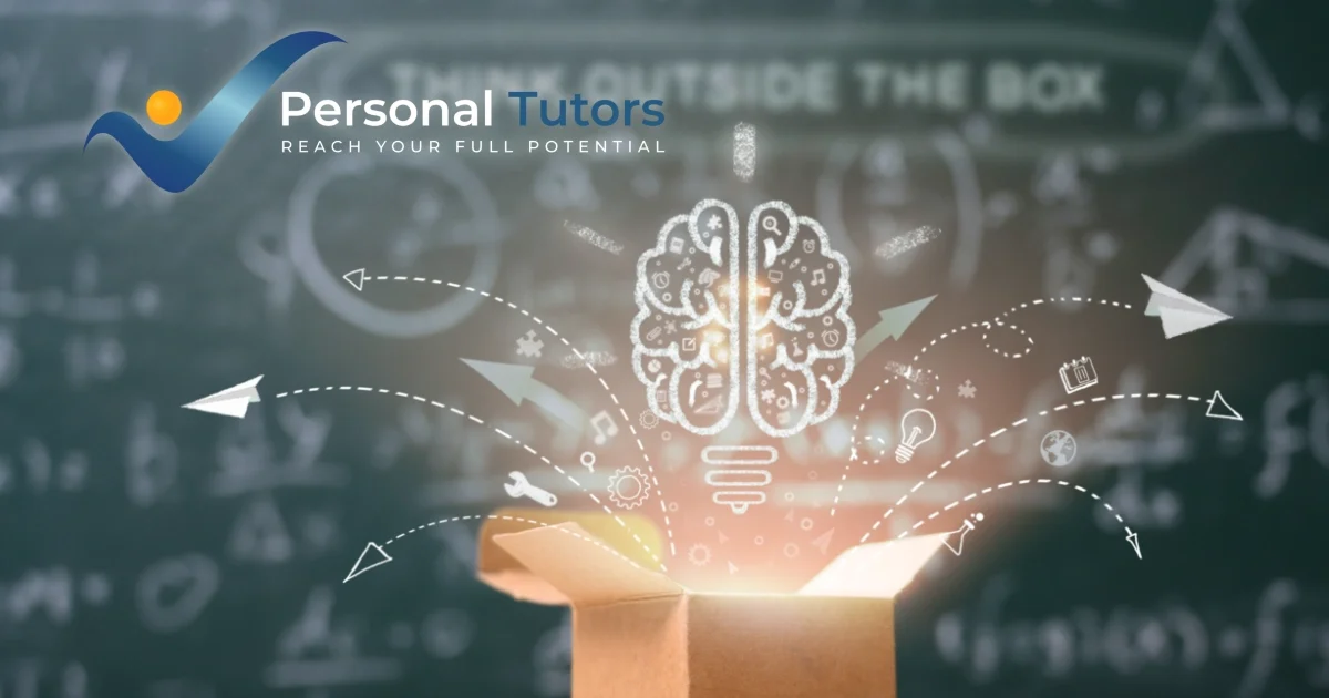 Personal Tutors News 6