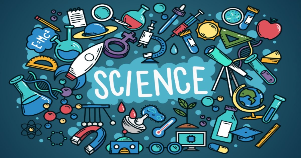 World Science Day