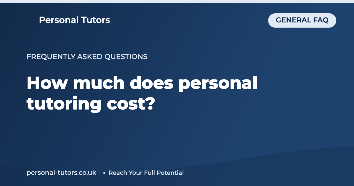 faq-featured-54530