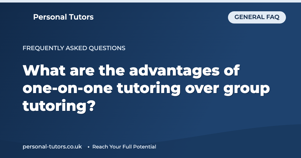faq-featured-54540