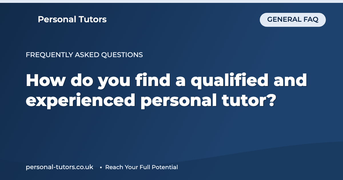 faq-featured-54542