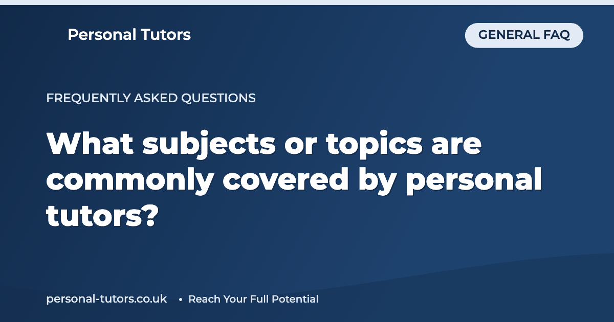 faq-featured-54543