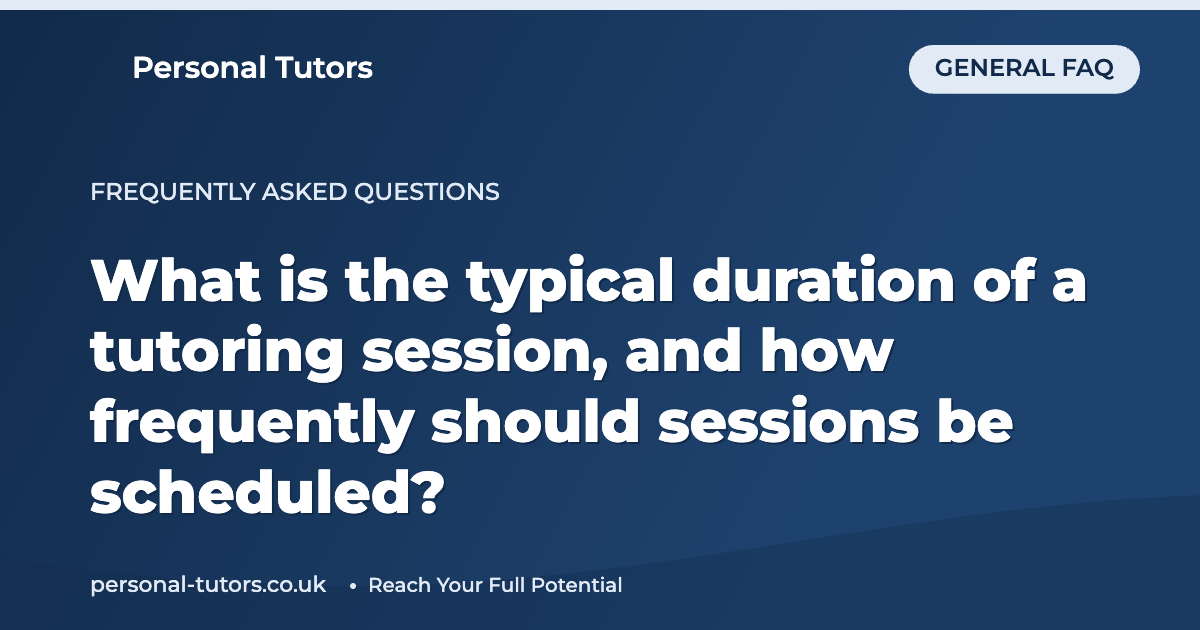 faq-featured-54545