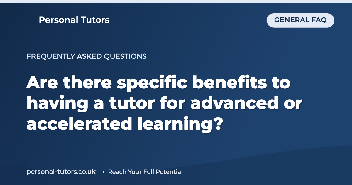 faq-featured-54561