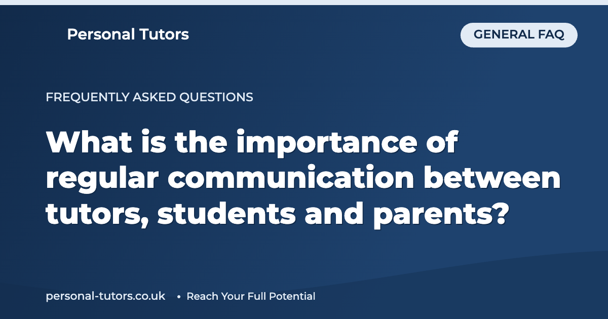 faq-featured-54562