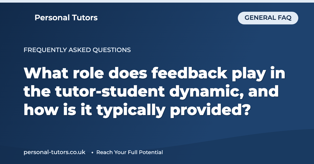 faq-featured-54570