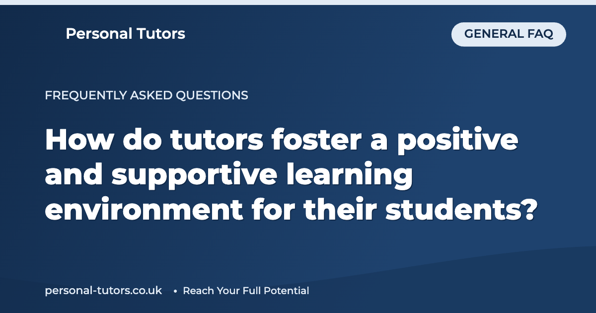 faq-featured-54572